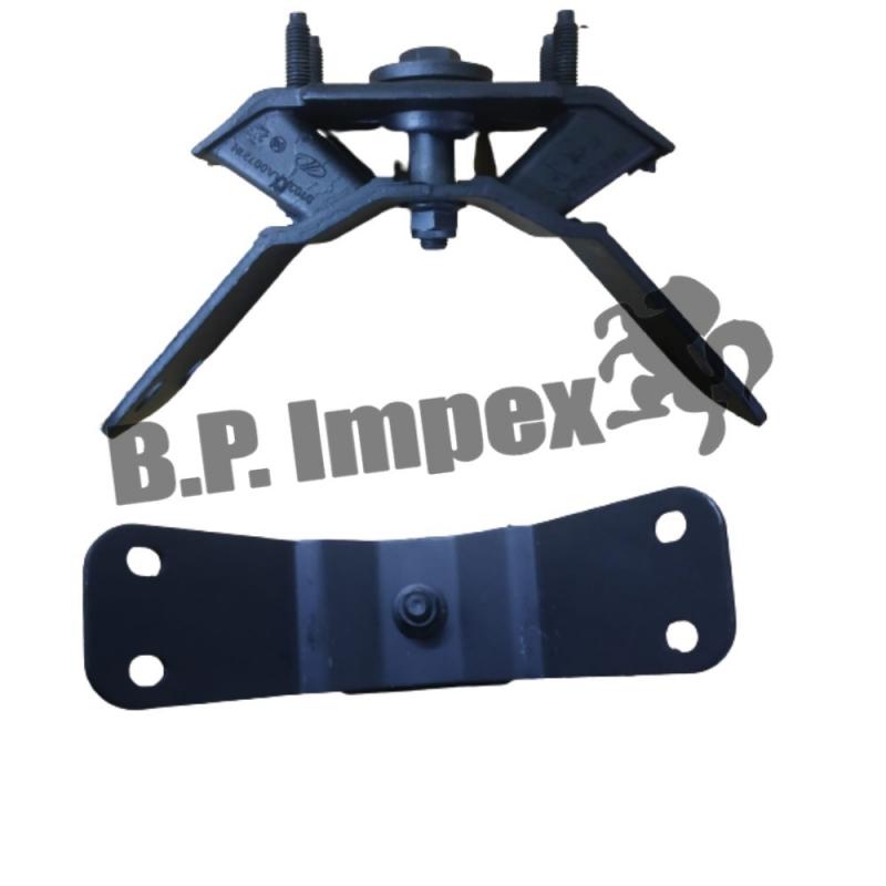 INSULATOR TRANSMISSION MTG.,0703AAA00721N